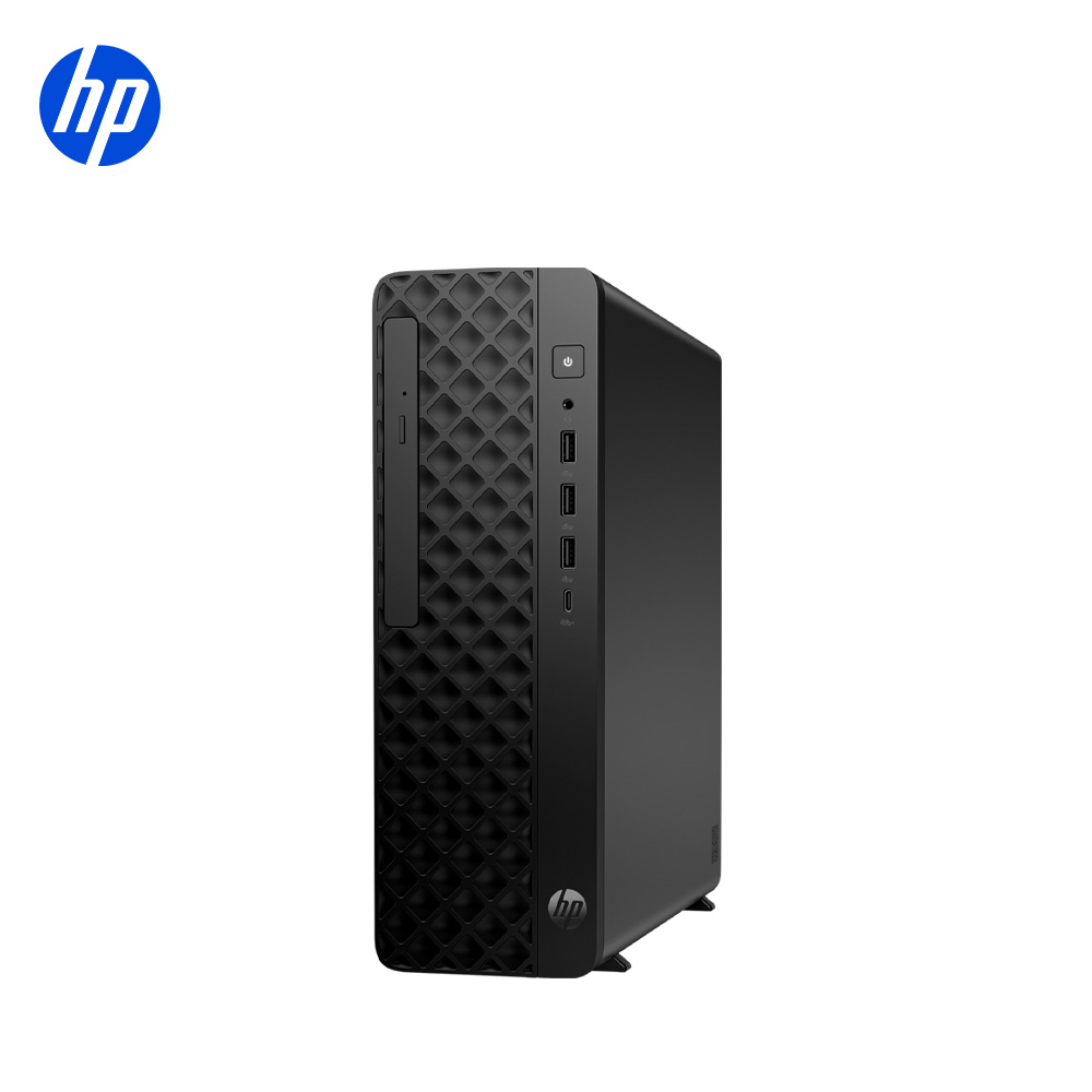 ProDesk 4 SFF G1i C26YWPT (U7-265/8GB/512GB/FD)