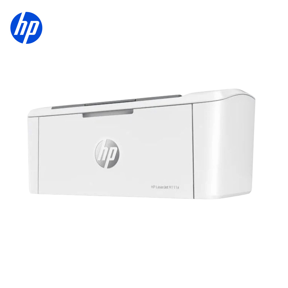 HP 레이저젯 M111a 프린터 7MD67A