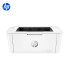 HP 레이저젯 M111a 프린터 7MD67A