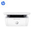 HP 레이저젯 M141w 복합기 프린터 7MD74A-BNC