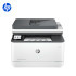 HP 레이저젯 프로 3103fdw 복합기 프린터 3G632A-BNC