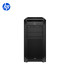 HP WorkStation Z8 Fury G5 Xeon W5-3425 (16GB ECC Reg / 512GB / NVIDIA RTX 2000 Ada)