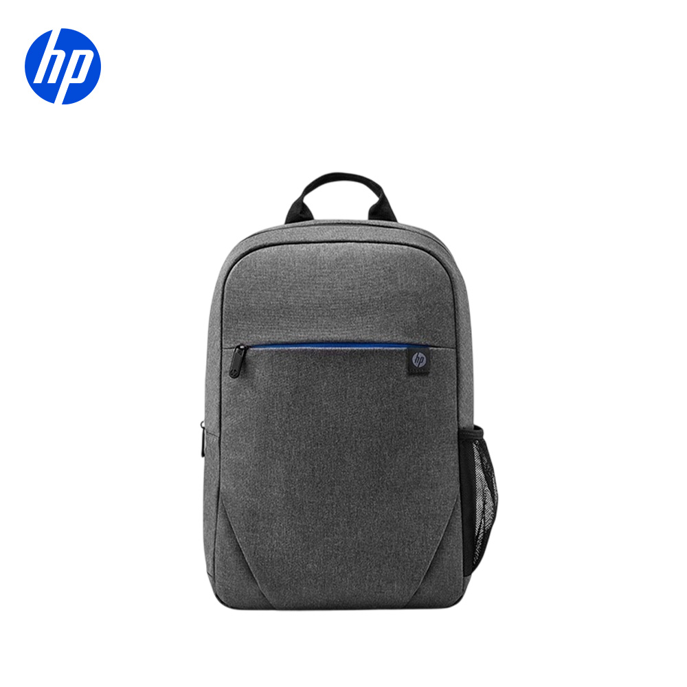 HP Prelude 15.6 백팩 [1E7D6AA]