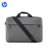 HP Prelude 15.6 Top Load 가방 [1E7D7AA]