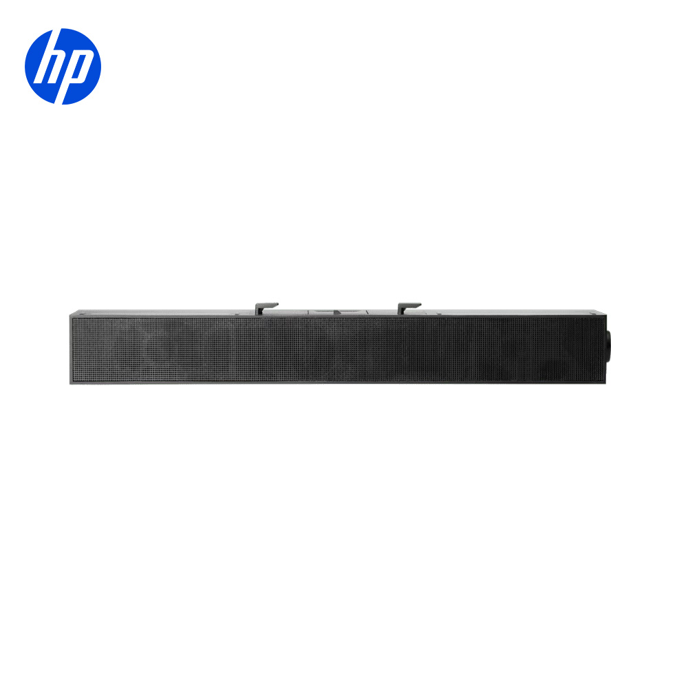 HP S101 스피커 바 [5UU40AA]