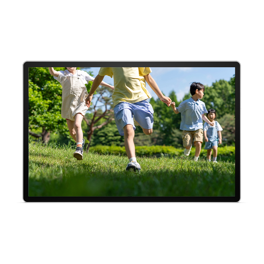 HP 포터블 모니터 514pn WQXGA  IPS Black Neo:LED 400nits USB-C [B88JWAA]