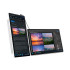 HP 포터블 모니터 514pn WQXGA  IPS Black Neo:LED 400nits USB-C [B88JWAA]