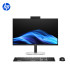 HP ProStudio 4 올인원 G1i 23.8형  B0BB3AV U5-245 AI 데스크탑 (32GB / 256GB / Win11Pro)