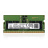 [삼성전자] DDR5 PC5-44800(5600) 8GB [중고제품/AS 6개월]