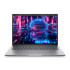 [HP] ZBOOK 8 G2a 14 C8HD5AV R AI 9 HX PRO 470 (32GB/2TB/140W/Win11Pro)/1Y)