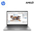 [HP] ZBOOK 8 G2a 14 C8HD5AV R AI 9 HX PRO 470 (32GB/2TB/140W/Win11Pro)/1Y)