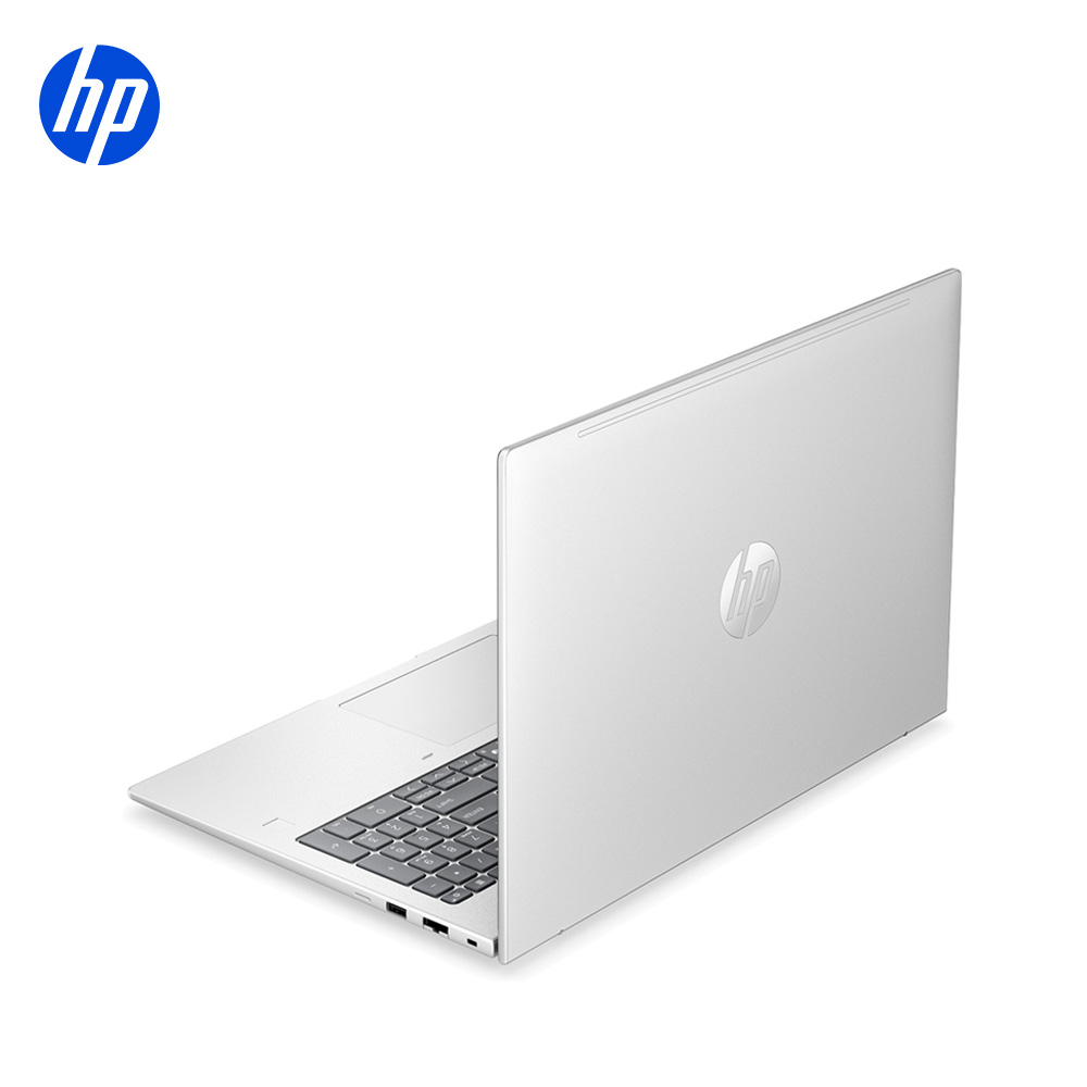 HP 프로북 4 G2i1 16 AI DZ3S8AT (U5-325/16GB/512GB/FD)