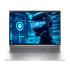 HP HP 프로북 4 G2i1 16 AI DZ3S8AT U5-325/16GB/512GB/FD)