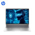 HP 프로북 4 G2i1 16 AI DZ3S8AT (U5-325/16GB/512GB/FD)