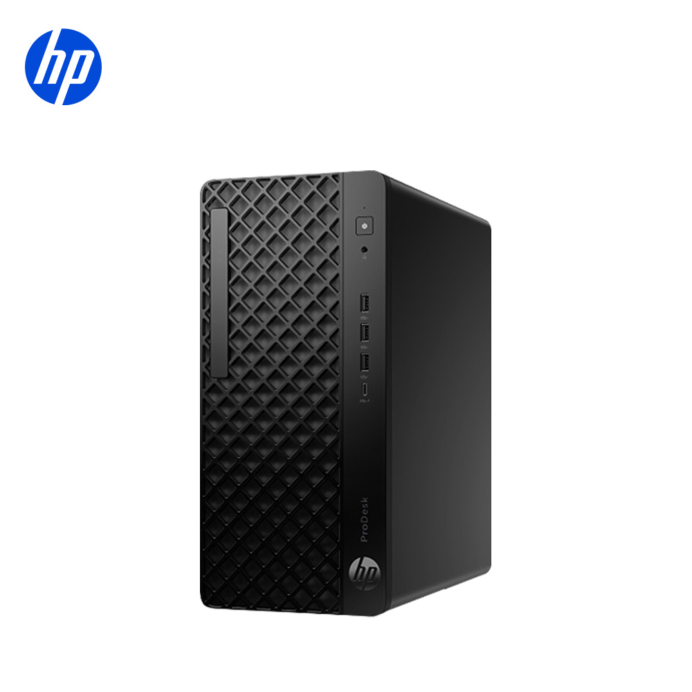 HP 프로데스크 2 타워 G1iR E1TK2PA U5-225 (8GB/512GB/500W/FD)