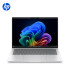 [기업특가]HP Elitebook X G2i 14 AI D6QD7AT (U5-325/24GB/1T/W11P)★견적요청 필수!!★
