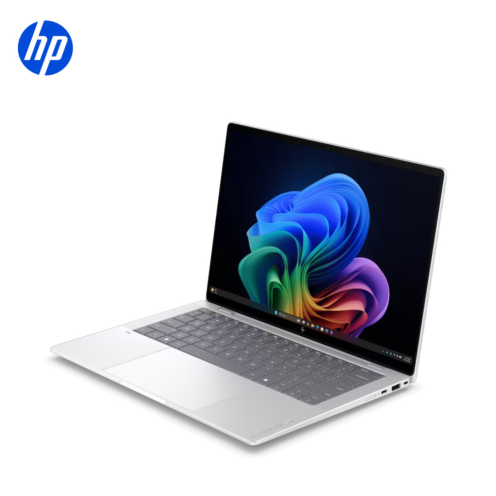 [기업특가]HP Elitebook 8 G2i 14 AI DM4S8AT (U5-325/16GB/512G/W11P)★견적요청 필수!!★