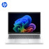 [기업특가]HP Elitebook 6 G2i 16 AI DM4S3AT (U5-325/16GB/512GB/W11P)★견적요청 필수!!★