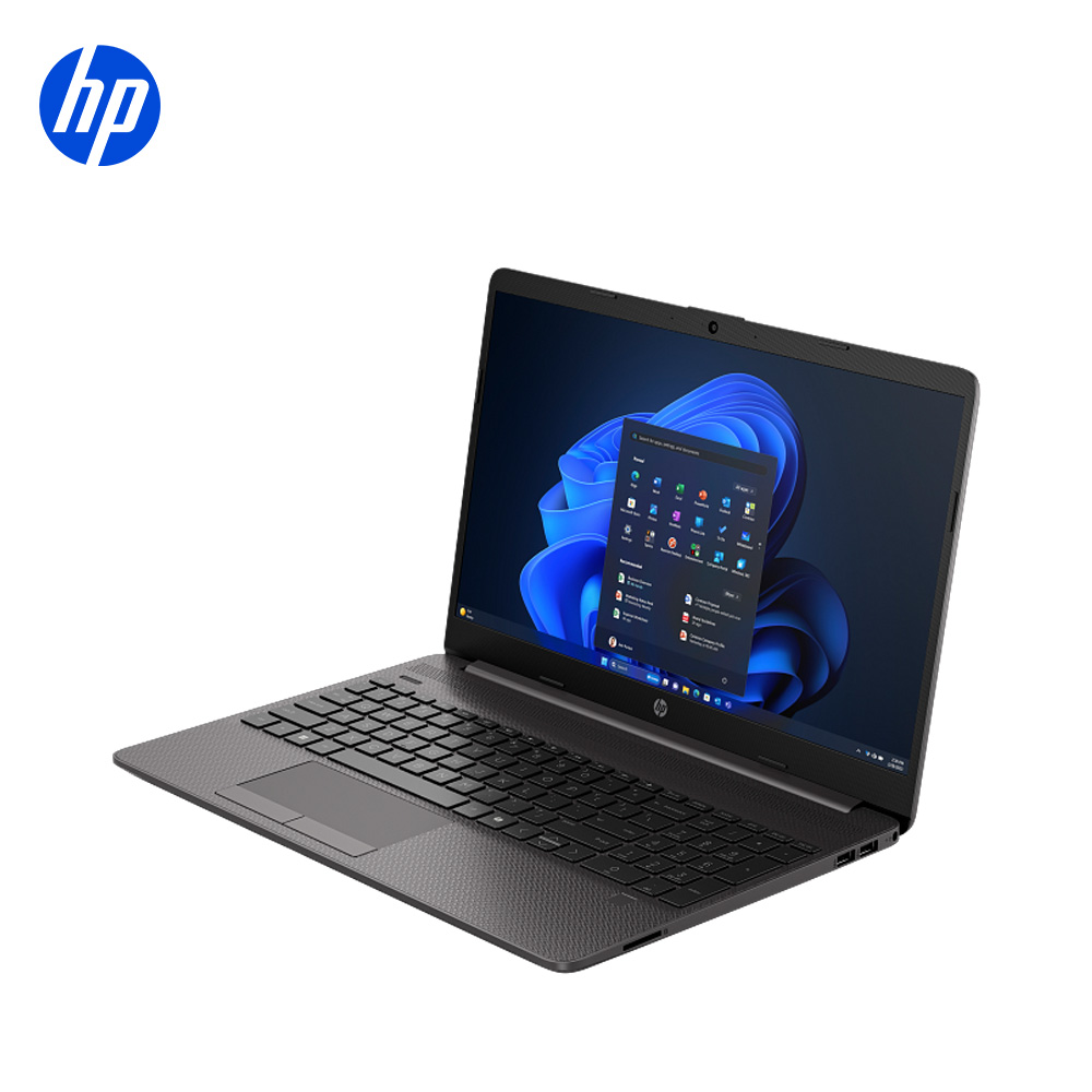 [기업특가]HP 250R G9 D84FVAT (Core5-120U/16GB/256GB/W11P)★견적요청 필수!!★