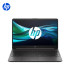 [기업특가]HP 250R G9 D84FVAT (Core5-120U/16GB/256GB/W11P)★견적요청 필수!!★