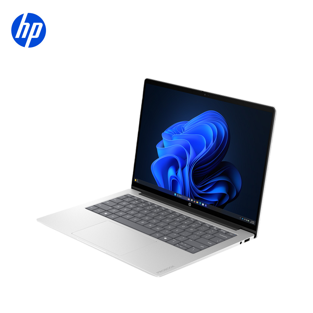 [기업특가]HP PB4G2i16AI 5 315 16 E7VK6AT 16GB/512GB PC★견적요청 필수!!★