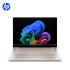 옴니북 울트라 차세대 AI 노트북 D5DT6PA 14-kd0062TU