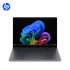 옴니북 울트라 차세대 AI 노트북 D5DT5PA 14-kd0061TU