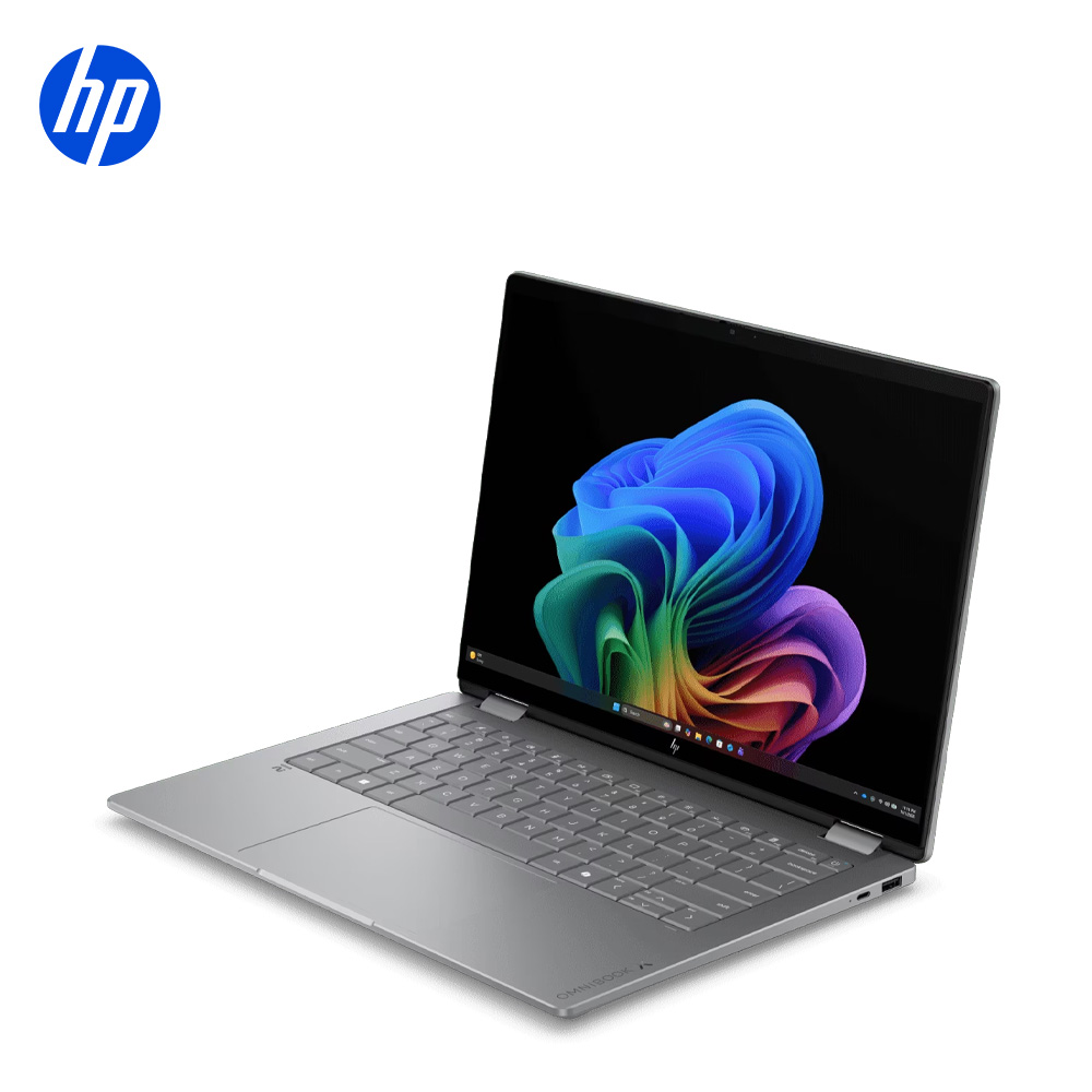 옴니북 X 플립 D59WDPA 14-kb0042TU