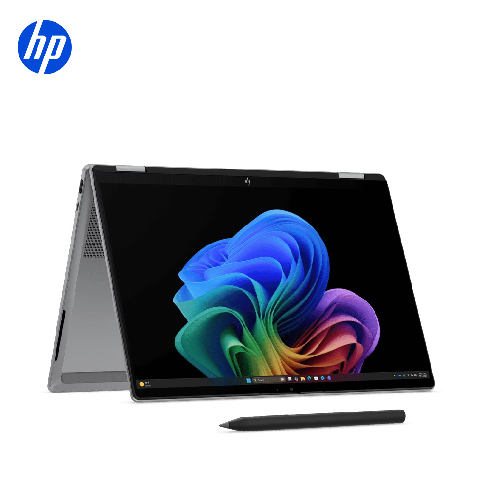 옴니북 X 플립 D59WDPA 14-kb0042TU