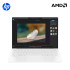 옴니북 5 차세대 AI 노트북 D5EL3PA 14-hm0021AU