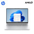 옴니북 3 D42MTPA 16-bv0020AU 노트북 (RAI-430/16GB/1TB/W11H)