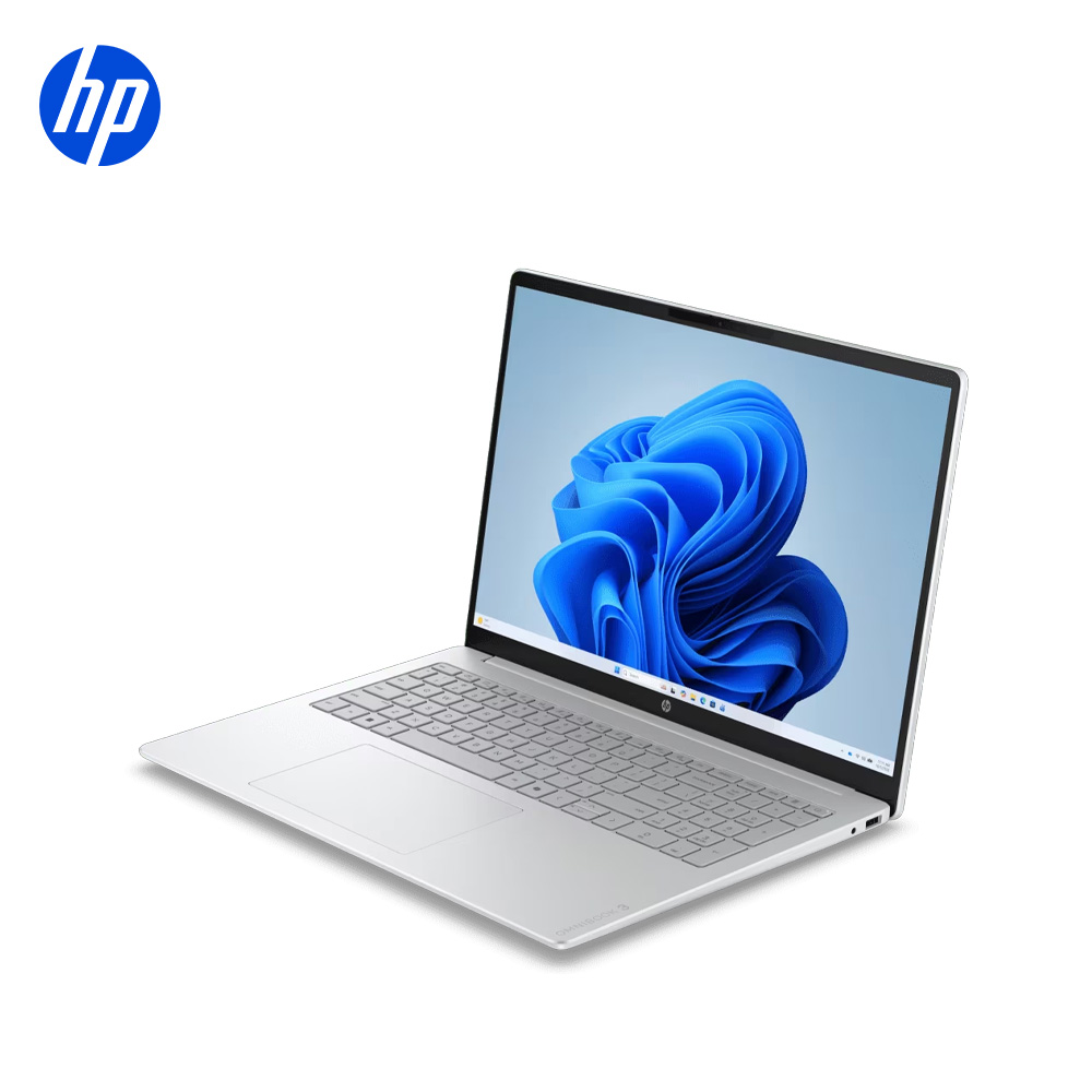 옴니북 3 노트북 DN8M7PA 16-bu0283TU (i5-120U/12GB/512GB/W11P)
