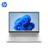 옴니북 3 노트북 DN8M7PA 16-bu0283TU (i5-120U/12GB/512GB/W11P)