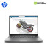 Z북 X G2i 16 모바일 워크스테이션 PC