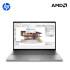 Z북 8 G2a 16 모바일 워크스테이션 PC
