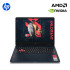 HyperX 오멘 16 발로란트 특별판 게이밍 노트북 DF4E4PA 16-ap1064AX