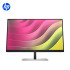 [기업특가] HP E24t G5 Touch FHD Monitor ★견적요청 필수!!★