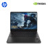 HyperX 오멘 16 게이밍 노트북 DM0C0PA 16-am2111TX