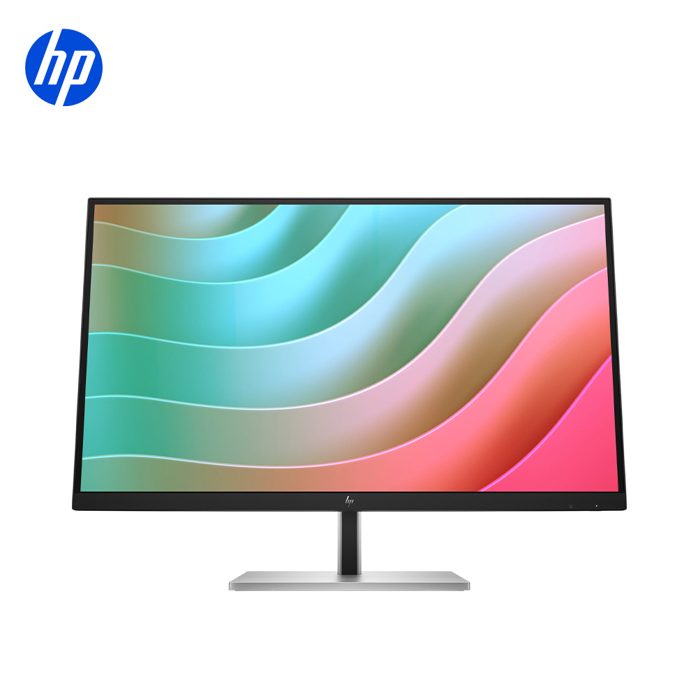[기업특가] HP E27k G5 USB-C 4K Monitor ★견적요청 필수!!★