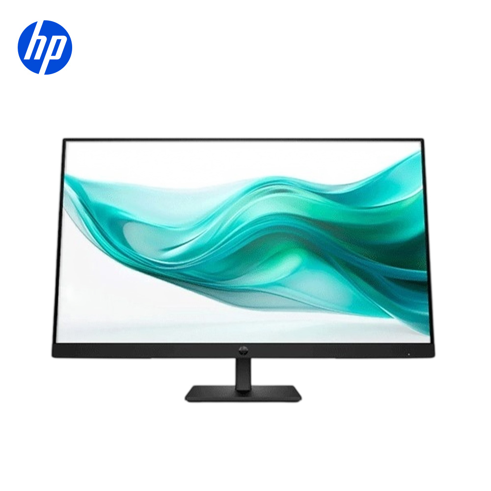 [기업특가] HP Series 3 Pro 327ph FHD Monitor ★견적요청 필수!!★