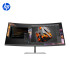 [기업특가] HP Series 7 Pro 37.5 inch WQHD+ Thunderbolt 4 Monitor - 738pu ★견적요청 필수!!★