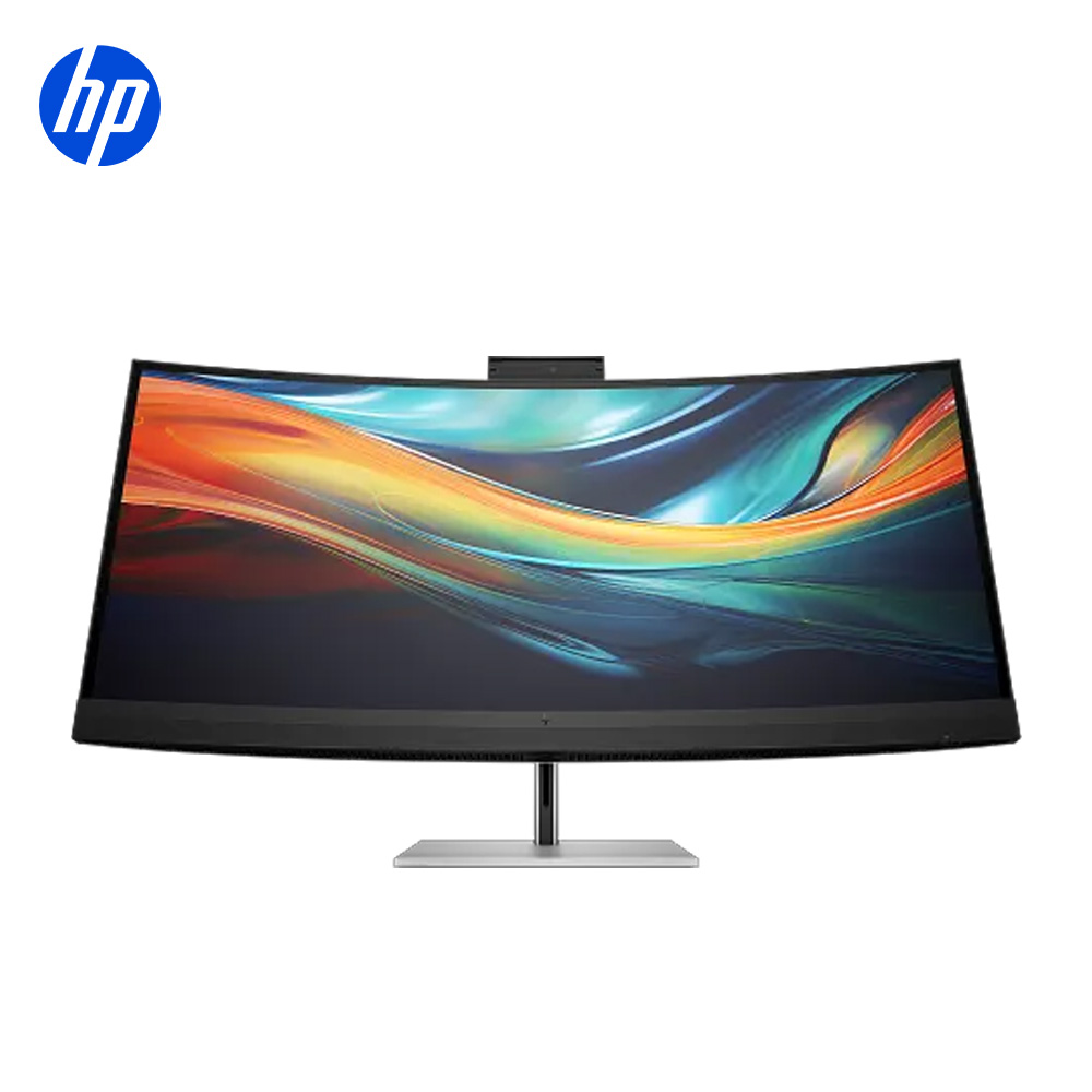 [기업특가] HP Series 7 Pro 39.7 inch 5K2K Conferencing Monitor - 740pm ★견적요청 필수!!★