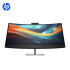 [기업특가] HP Series 7 Pro 39.7 inch 5K2K Conferencing Monitor - 740pm ★견적요청 필수!!★