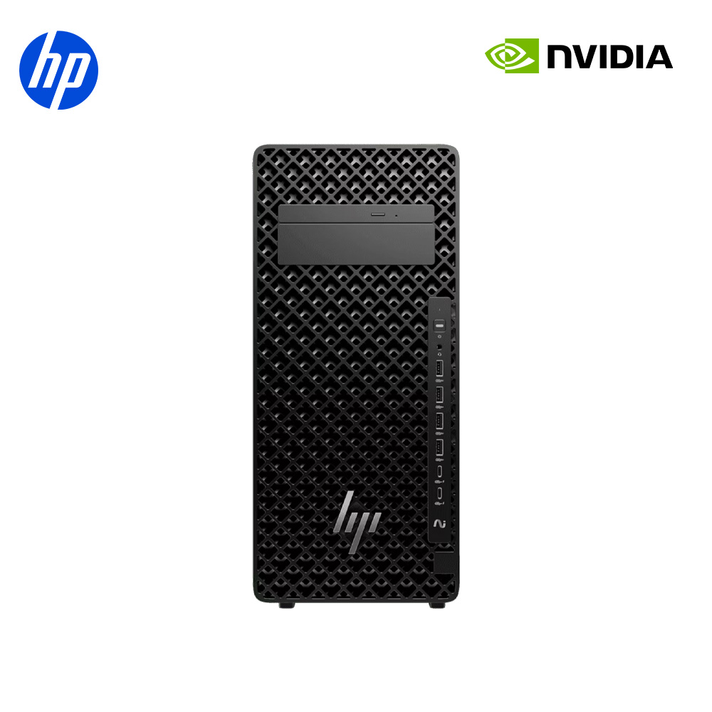 [기업특가]HP Z2 TWR Base Unit G1i 1200W H Pf IDS Ultra7 265K/64GB/1TB/RTX 5080/Windows 11 Pro 64★견적요청 필수!!★