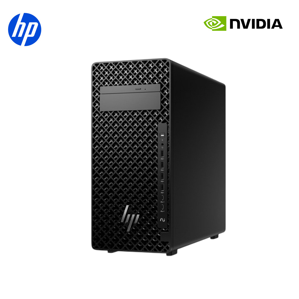 [기업특가]HP Z2 TWR Base Unit G1i 1200W H Pf IDS Ultra9 285K/64GB/1TB/RTX 5080/Windows 11 Pro 64★견적요청 필수!!★