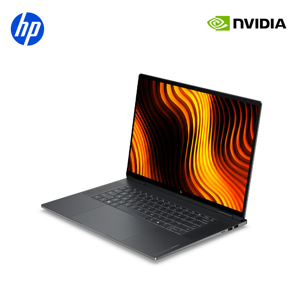 RTX Spark 옴니북 Ultra 16-bk0044NU (N1X-650/32GB/1TB/Win11Home)