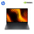 RTX Spark 옴니북 Ultra 16-bk0044NU (N1X-650/32GB/1TB/Win11Home)