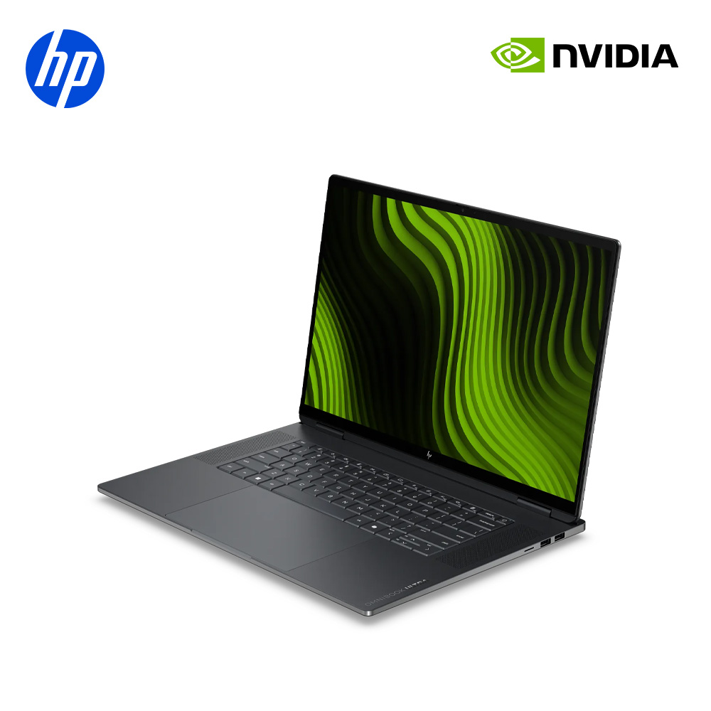 RTX Spark 옴니북 Ultra 16-bk0042NU (N1X-675/128GB/1TB/Win11PRO)