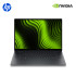 RTX Spark 옴니북 Ultra 16-bk0042NU (N1X-675/128GB/1TB/Win11PRO)
