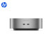 옴니데스크 미니 AI Agent M05-0005kr E30NQPA